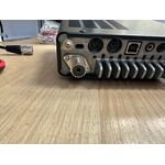 YAESU FT 891 HF E 50 MHZ ALL MODE COME NUOVO DA DEMO ANNO 2026 GARANZIA CSY AND SON CON IMBALLO