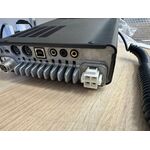 YAESU FT 891 HF E 50 MHZ ALL MODE COME NUOVO DA DEMO ANNO 2026 GARANZIA CSY AND SON CON IMBALLO