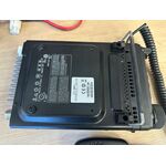 YAESU FT 891 HF E 50 MHZ ALL MODE COME NUOVO DA DEMO ANNO 2026 GARANZIA CSY AND SON CON IMBALLO