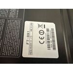 YAESU FT 891 HF E 50 MHZ ALL MODE COME NUOVO DA DEMO ANNO 2026 GARANZIA CSY AND SON CON IMBALLO