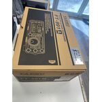 YAESU FT 991 A QUADRIBANDA ALL MODE OTTIMO CON IMBALLO GARANZIA CSY AND SON