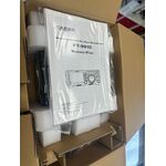 YAESU FT 991 A QUADRIBANDA ALL MODE OTTIMO CON IMBALLO GARANZIA CSY AND SON