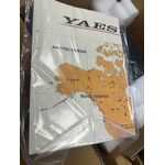 YAESU FT 991 A QUADRIBANDA ALL MODE OTTIMO CON IMBALLO GARANZIA CSY AND SON