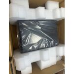 YAESU FT 991 A QUADRIBANDA ALL MODE OTTIMO CON IMBALLO GARANZIA CSY AND SON