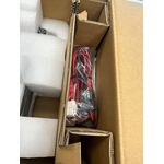 YAESU FT 991 A QUADRIBANDA ALL MODE OTTIMO CON IMBALLO GARANZIA CSY AND SON