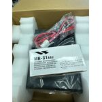 YAESU FT 991 A QUADRIBANDA ALL MODE OTTIMO CON IMBALLO GARANZIA CSY AND SON