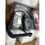 YAESU FT 991 A QUADRIBANDA ALL MODE OTTIMO CON IMBALLO GARANZIA CSY AND SON