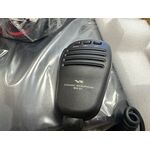 YAESU FT 991 A QUADRIBANDA ALL MODE OTTIMO CON IMBALLO GARANZIA CSY AND SON