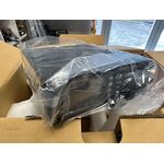 YAESU FT 991 A QUADRIBANDA ALL MODE OTTIMO CON IMBALLO GARANZIA CSY AND SON