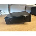 YAESU FT 991 A QUADRIBANDA ALL MODE OTTIMO CON IMBALLO GARANZIA CSY AND SON