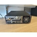 YAESU FT 991 A QUADRIBANDA ALL MODE OTTIMO CON IMBALLO GARANZIA CSY AND SON