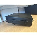 YAESU FT 991 A QUADRIBANDA ALL MODE OTTIMO CON IMBALLO GARANZIA CSY AND SON