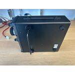 YAESU FT 991 A QUADRIBANDA ALL MODE OTTIMO CON IMBALLO GARANZIA CSY AND SON