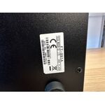 YAESU FT 991 A QUADRIBANDA ALL MODE OTTIMO CON IMBALLO GARANZIA CSY AND SON