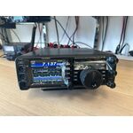 YAESU FT 991 A QUADRIBANDA ALL MODE OTTIMO CON IMBALLO GARANZIA CSY AND SON