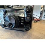 YAESU FT 991 A QUADRIBANDA ALL MODE OTTIMO CON IMBALLO GARANZIA CSY AND SON