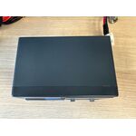 DAIWA CN 101L ROSWATTMETRO DA 1,8 A 150 MHZ  FINO A 1,5 KW OTTIMO