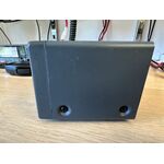 DAIWA CN 101L ROSWATTMETRO DA 1,8 A 150 MHZ  FINO A 1,5 KW OTTIMO