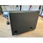 DAIWA CN 101L ROSWATTMETRO DA 1,8 A 150 MHZ  FINO A 1,5 KW OTTIMO