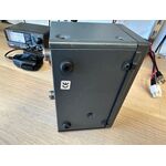 DAIWA CN 101L ROSWATTMETRO DA 1,8 A 150 MHZ  FINO A 1,5 KW OTTIMO