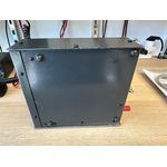 MFJ-929 ACCORDATORE D'ANTENNA AUTOMATICO - ROS/WATTMETRO DIGITALE DISPLAY LCD, 1.8-30MHZ CON FREQUENZIMETRO OTTIMO CON CAVETTO YAESU