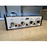 MFJ 1040 B DELUXE RF PRESELECTOR II  OTTIMO