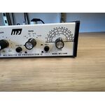MFJ 1040 B DELUXE RF PRESELECTOR II  OTTIMO