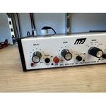 MFJ 1040 B DELUXE RF PRESELECTOR II  OTTIMO