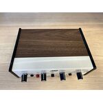 MFJ 1040 B DELUXE RF PRESELECTOR II  OTTIMO