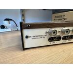 MFJ 1040 B DELUXE RF PRESELECTOR II  OTTIMO