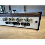 MFJ 1040 B DELUXE RF PRESELECTOR II  OTTIMO