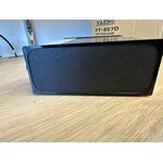 MFJ 1040 B DELUXE RF PRESELECTOR II  OTTIMO