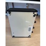 MFJ 1040 B DELUXE RF PRESELECTOR II  OTTIMO