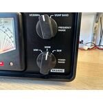 DIAMOND SX 240 C ROSWATTMETRO HF 50 144 430 MHZ FINO A 3 KW OTTIMO E RARO