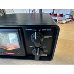 DIAMOND SX 240 C ROSWATTMETRO HF 50 144 430 MHZ FINO A 3 KW OTTIMO E RARO