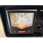 DIAMOND SX 240 C ROSWATTMETRO HF 50 144 430 MHZ FINO A 3 KW OTTIMO E RARO