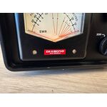 DIAMOND SX 240 C ROSWATTMETRO HF 50 144 430 MHZ FINO A 3 KW OTTIMO E RARO