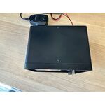 DIAMOND SX 240 C ROSWATTMETRO HF 50 144 430 MHZ FINO A 3 KW OTTIMO E RARO