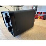 DIAMOND SX 240 C ROSWATTMETRO HF 50 144 430 MHZ FINO A 3 KW OTTIMO E RARO