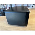 DIAMOND SX 240 C ROSWATTMETRO HF 50 144 430 MHZ FINO A 3 KW OTTIMO E RARO