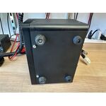 DIAMOND SX 240 C ROSWATTMETRO HF 50 144 430 MHZ FINO A 3 KW OTTIMO E RARO