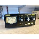 DAIWA CNW 419 ACCORDATORE MANUALE HF 500 WATT PEP OTTIMO