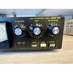 DAIWA CNW 419 ACCORDATORE MANUALE HF 500 WATT PEP OTTIMO