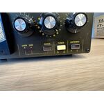 DAIWA CNW 419 ACCORDATORE MANUALE HF 500 WATT PEP OTTIMO