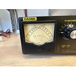 DAIWA CNW 419 ACCORDATORE MANUALE HF 500 WATT PEP OTTIMO