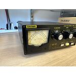 DAIWA CNW 419 ACCORDATORE MANUALE HF 500 WATT PEP OTTIMO