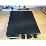 DAIWA CNW 419 ACCORDATORE MANUALE HF 500 WATT PEP OTTIMO