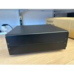 DAIWA CNW 419 ACCORDATORE MANUALE HF 500 WATT PEP OTTIMO