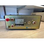 DAIWA CNW 419 ACCORDATORE MANUALE HF 500 WATT PEP OTTIMO