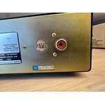 DAIWA CNW 419 ACCORDATORE MANUALE HF 500 WATT PEP OTTIMO